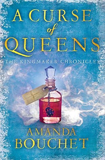 Curse of Queens