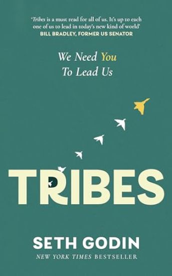 Tribes