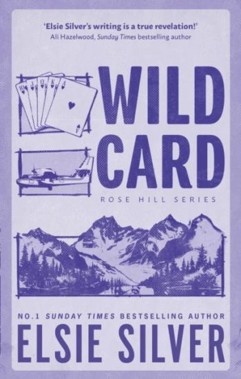 Wild Card