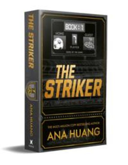 The Striker