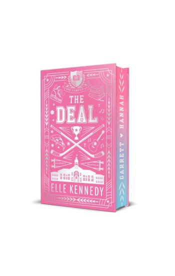 The Deal