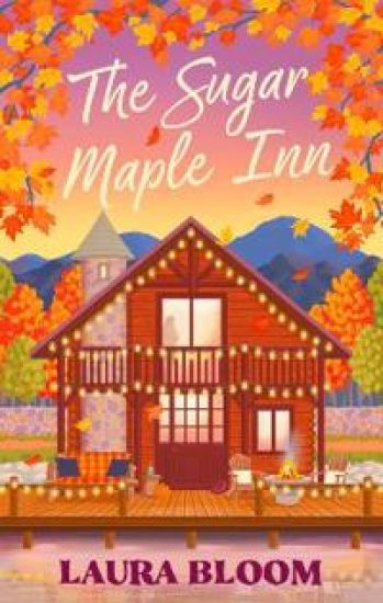 The Sugar Maple Inn