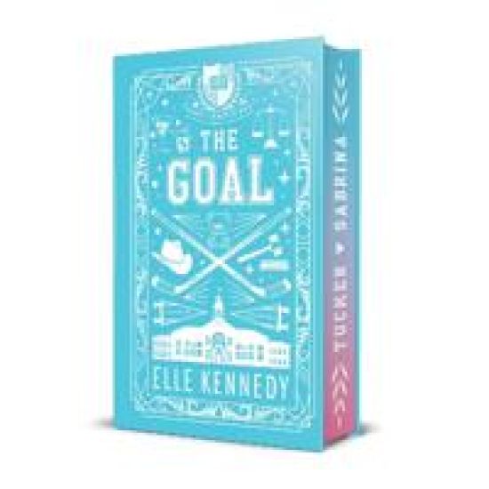 The Goal