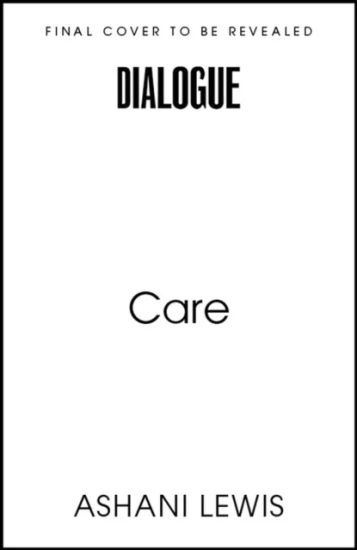 UNTITLED ASHANI LEWIS 3