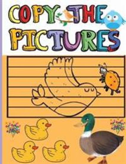 Copy the Pictures