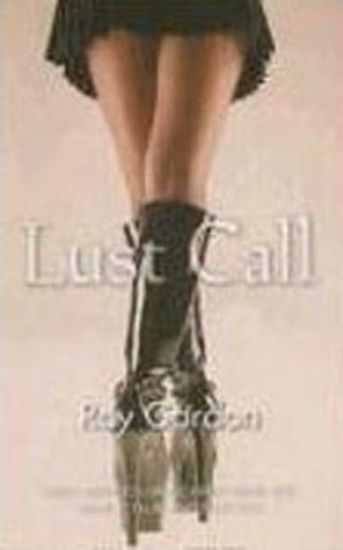 Lust Call
