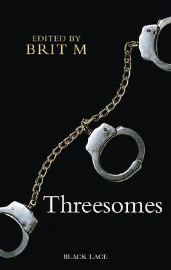 Threesomes