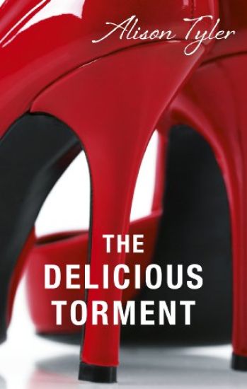 Delicious Torment