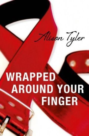 Wrapped Around Your Finger