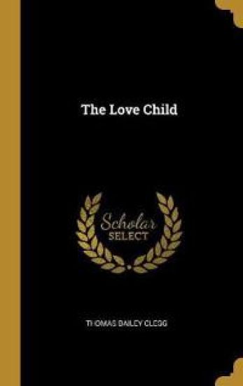 The Love Child