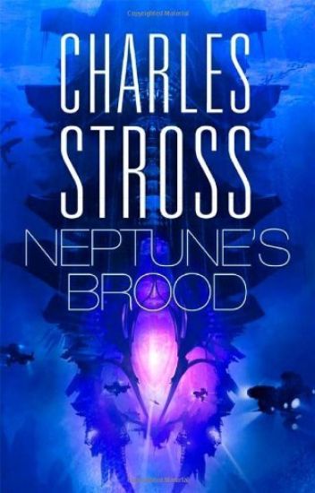 Neptune's Brood