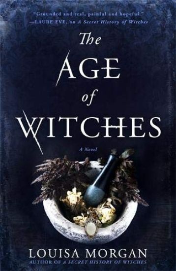 Age of Witches