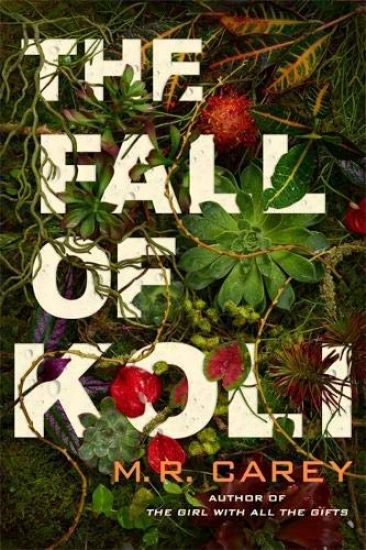 Fall of Koli