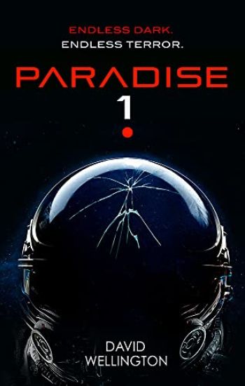 Paradise-1