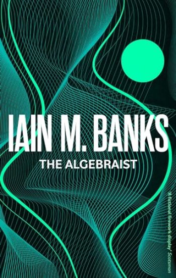 Algebraist