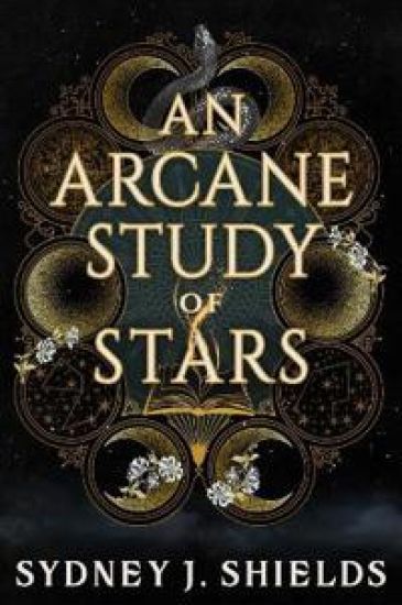 An Arcane Study of Stars