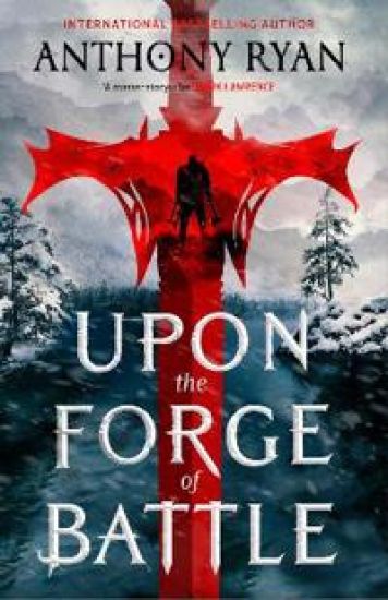 Untitled Anthony Ryan 3