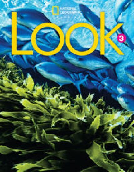 Look 3: Workbook with the Spark platform (BRE)