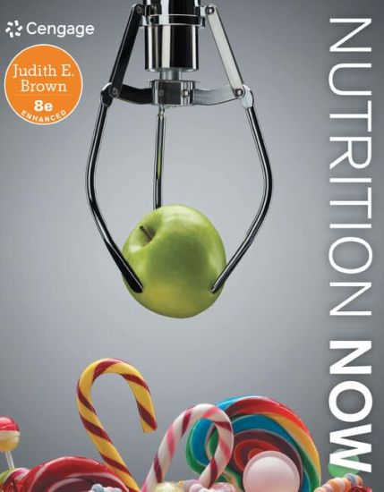 Nutrition Now