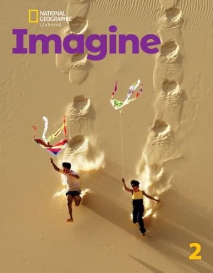 Imagine 2 with the Spark platform (BRE)