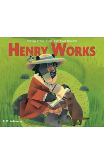 Henry Works