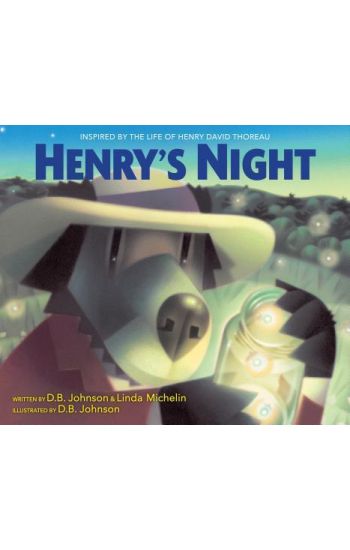 Henry's Night