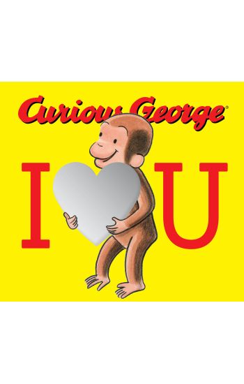 Curious George