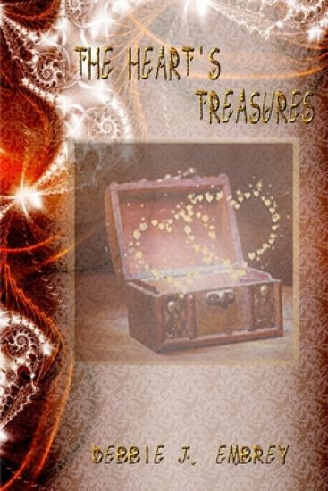 THE HEART'S TREASURES