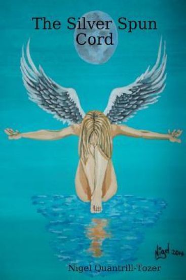 The Silver Spun Cord