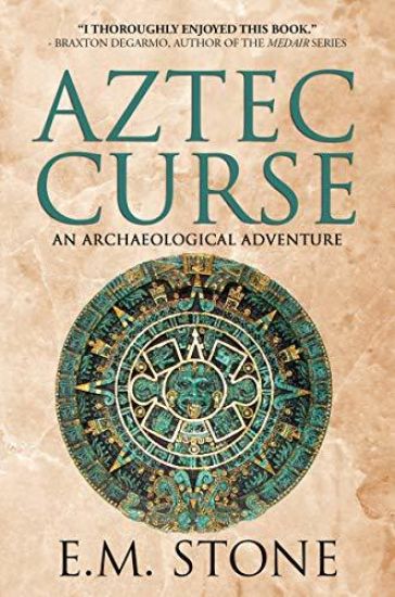 Aztec Curse
