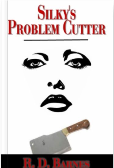 Silky's Problem Cutter