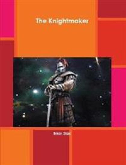 The Knightmaker