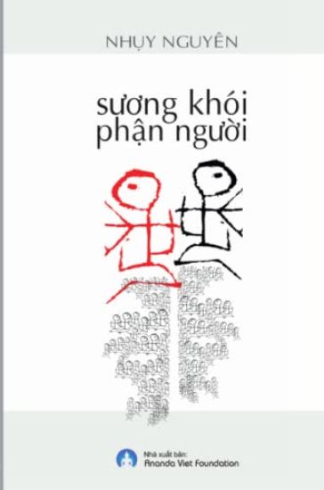 Suong Khoi Phan Nguoi