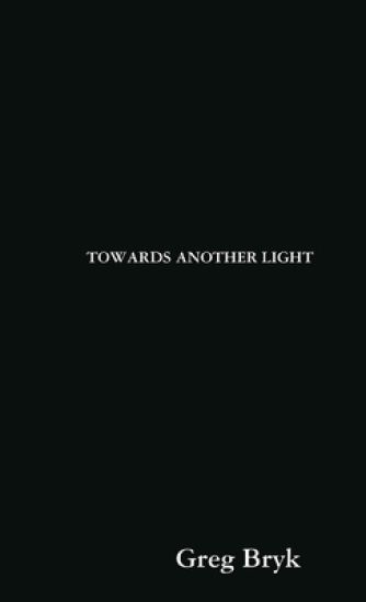 Towards Another Light