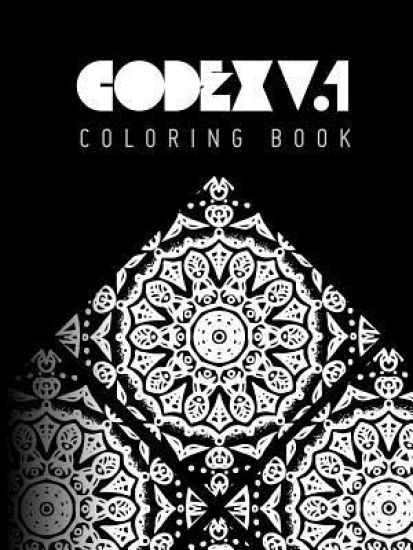 Codex v.1