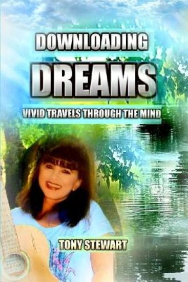 Downloading Dreams