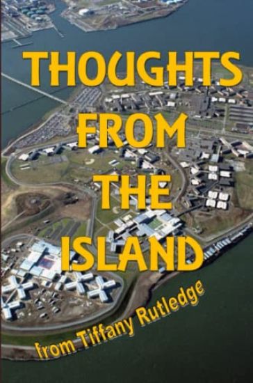 Thoughts From The Island