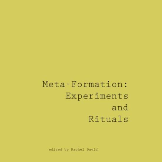 Meta-Formation