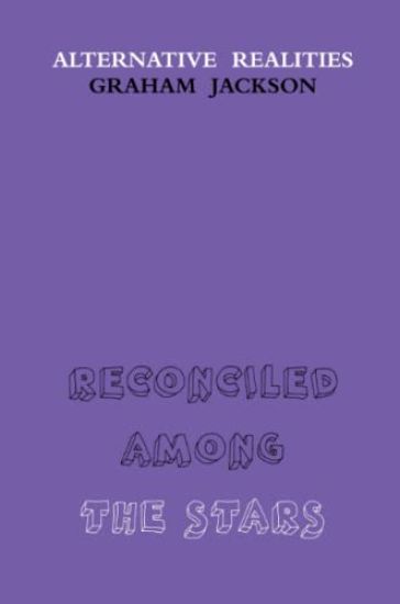 Reconciled Among the Stars