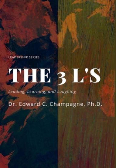 THE 3 Ls