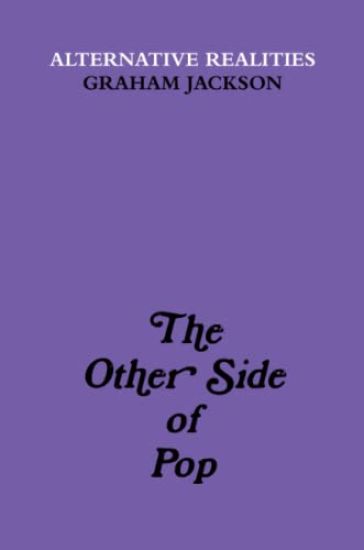 The Other Side of Pop