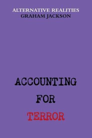 Accounting for Terror