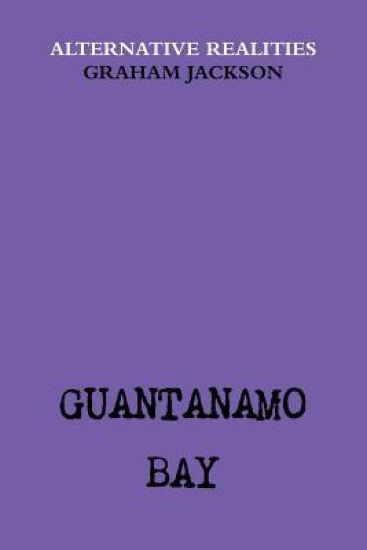 Guantanamo Bay