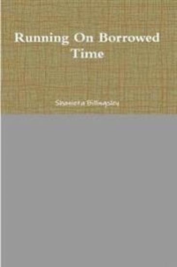 Running On Borrowed Time