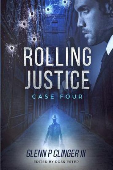 Rolling Justice - Case Four