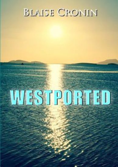 WESTPORTED