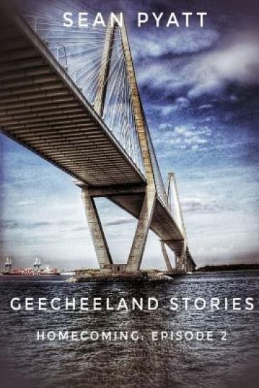 Geecheeland Stories Homecoming: Episode 2
