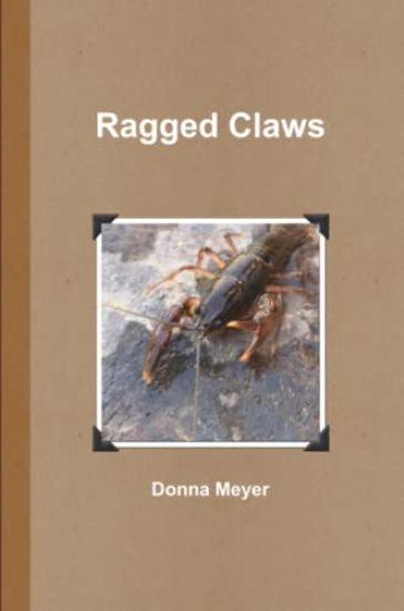 Ragged Claws