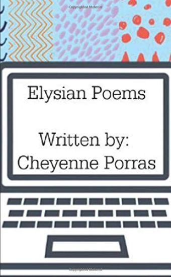 Elysian Poems