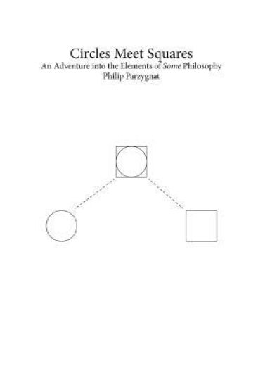 Circles Meet Squares